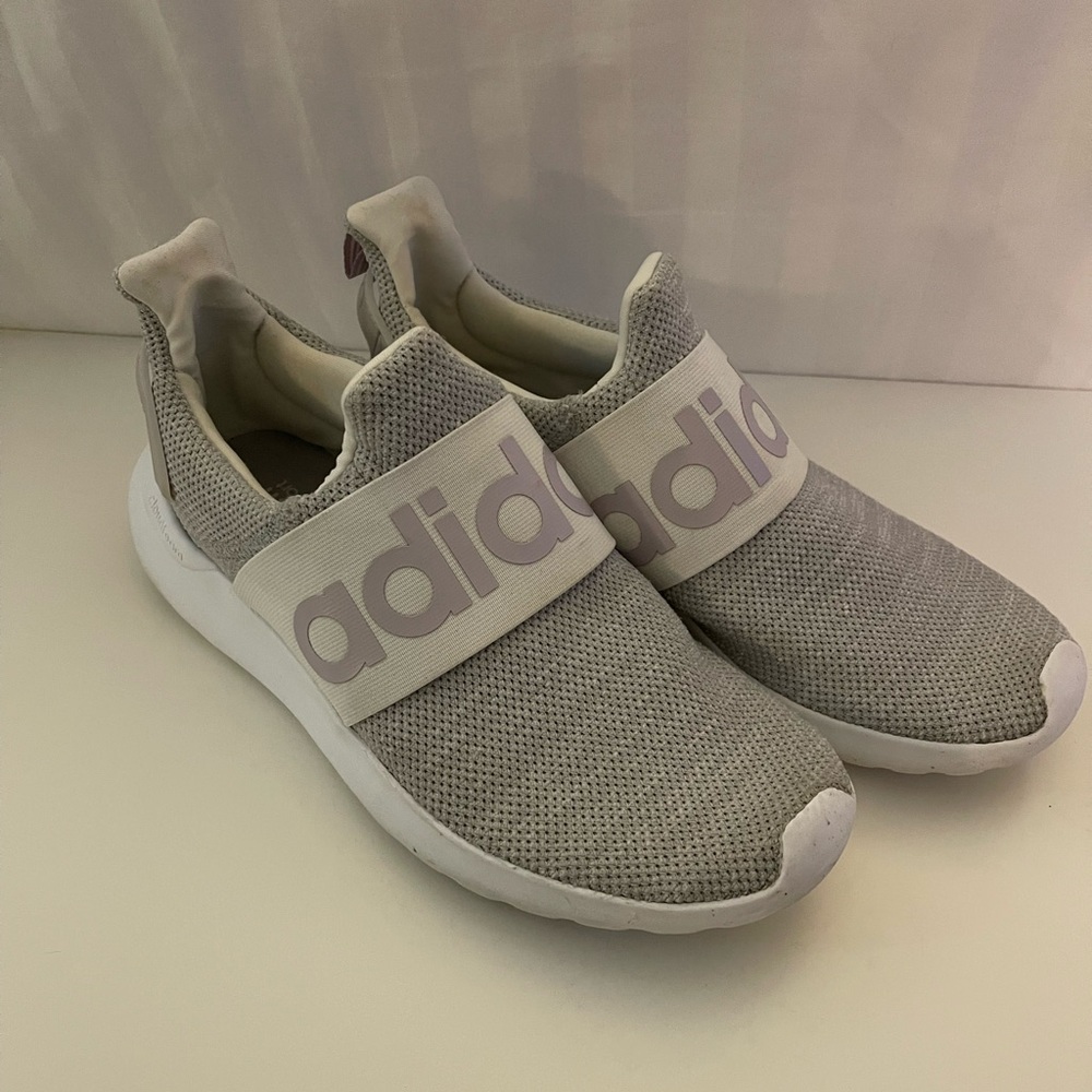 Adidas Cloudfoam sneakers - 7.5